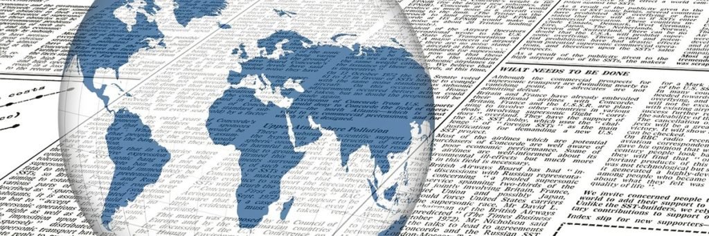 NOTA INFORMATIVA – PRECATÓRIO