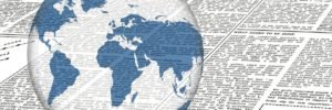 NOTA INFORMATIVA – PRECATÓRIO