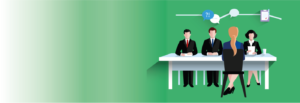 Processo Seletivo Educação 02.2018