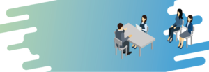 Processo Seletivo Educação 01.2019