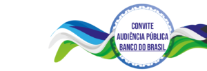 Audiência Pública