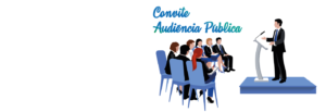 Convite