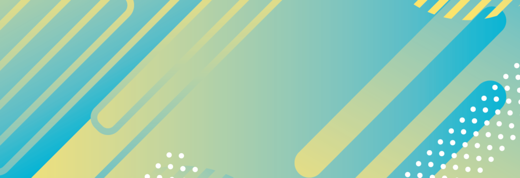 DECRETO N.º 36/2019