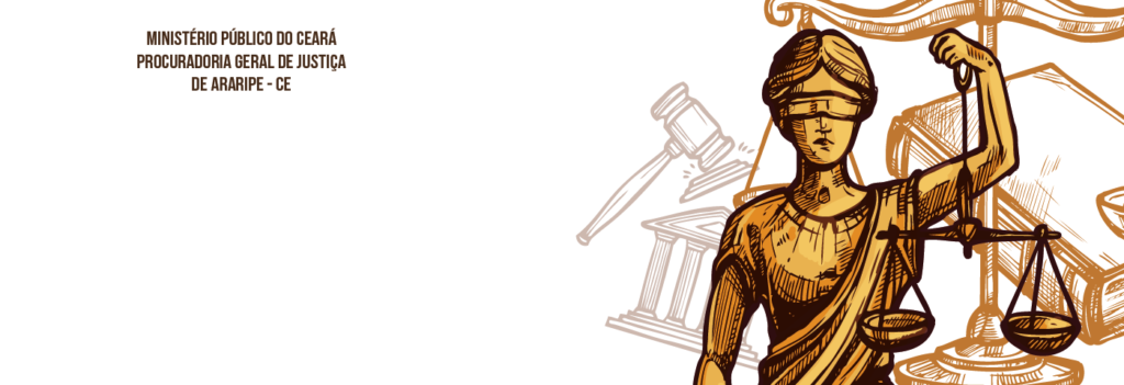 Recomendações Administrativas – MPCE