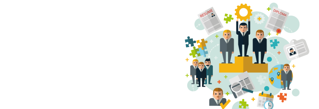 PROCESSO SELETIVO SIMPLIFICADO Nº 01/2020