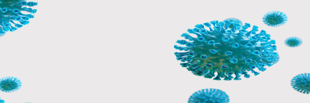 DECRETOs Nº 07/2020 e 09/2020