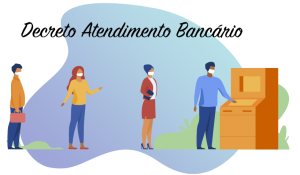 DECRETO Nº. 017/2020, de 15 de maio de 2020.