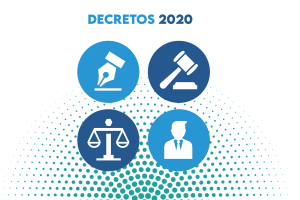 Decretos Municipais