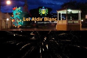 Secretaria de Educação, Cultura e Tecnologia, apresentou plano de ação e cronograma para execução da Lei Aldir Blanc em Araripe CE.