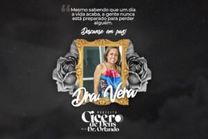 Luto Oficial