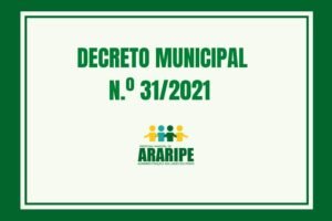 Decreto
