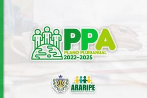 PPA 2022-2025