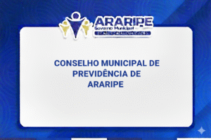 EDITAL DE CONVOCAÇÃO