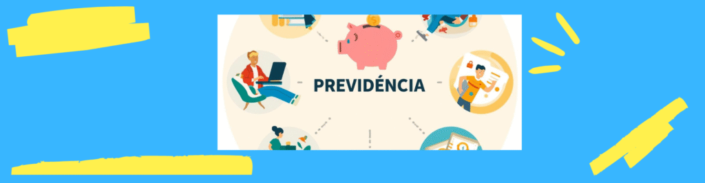 EDITAL DE CONVOCAÇÃO