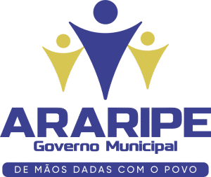Prefeitura Municipal Araripe CE