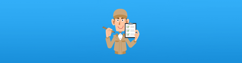 Recomendação 01/2025