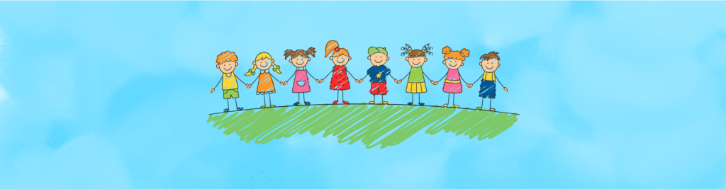 Resolução CMDCA nº 02/2025