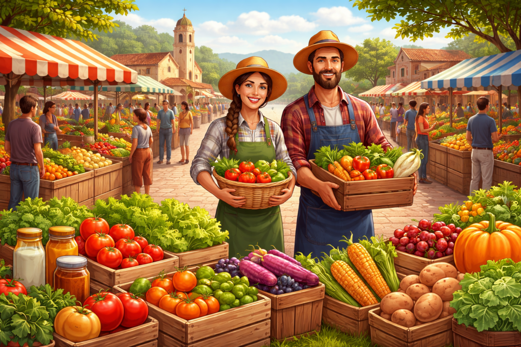 EDITAL DA CHAMADA PÚBLICA Nº 002/2026-CHP