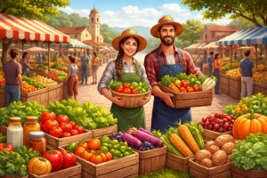 EDITAL DA CHAMADA PÚBLICA Nº 002/2026-CHP