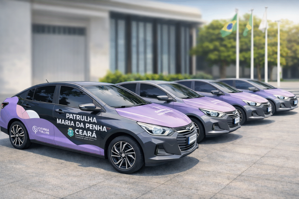 TERMO DE COOPERAÇÃO TÉCNICA