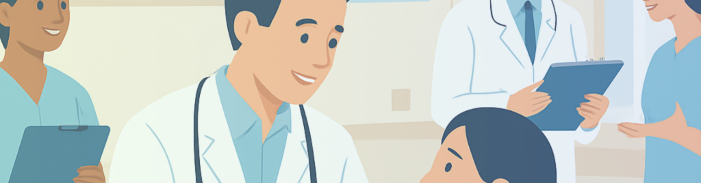 EDITAL DE CHAMAMENTO PÚBLICO PARA QUALIFICAÇÃO DE ORGANIZAÇÃO SOCIAL – OS N.º 2026.03.27.1