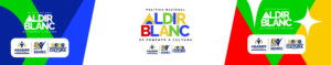 Aldir Blanc Ciclo 2
